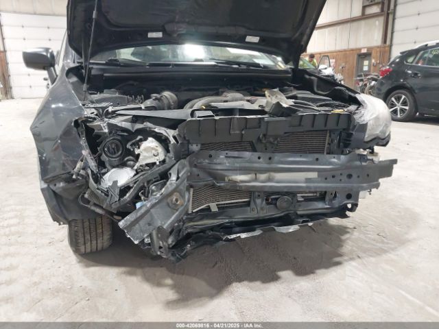 JF1GPAA66F8203445 Subaru Impreza 2.0i