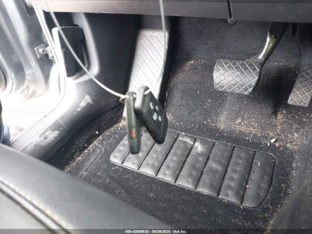 2022 VOLKSWAGEN TAOS 3VVTX7B28NM024844 Photo 10