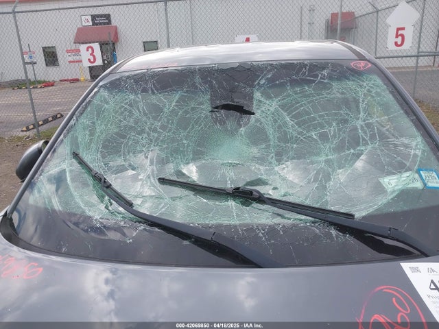 KM8J23A48KU923772 Hyundai TUCSON SE