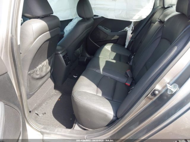 5XXGR4A62EG323308 KIA Optima Sx Turbo
