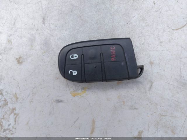 2015 JEEP GRAND CHEROKEE 1C4RJFAG2FC188742 Photo 10