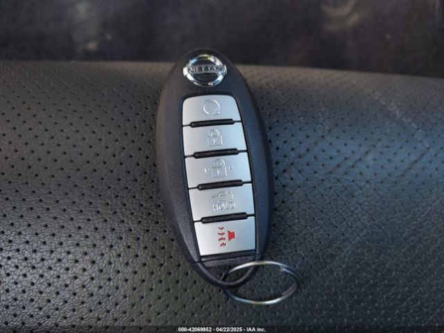 1N4BL3AP0EC199270 Nissan Altima 3.5 Sl