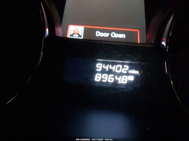 1N4BL3AP0EC199270 Nissan Altima 3.5 Sl