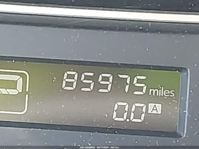 5N1DL0MM1KC514667 Infiniti QX60 LUXE