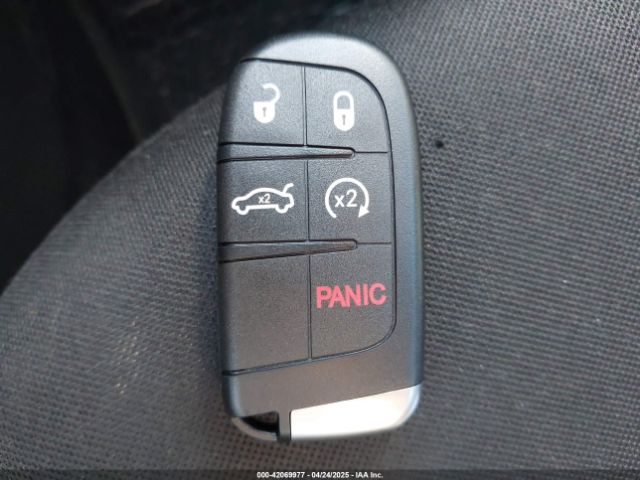 ZACCJABBXJPG65434 Jeep Renegade Latitude Fwd