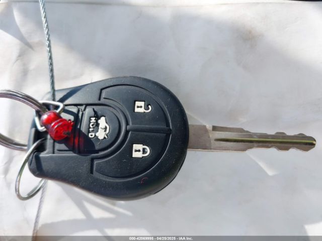 2019 NISSAN SENTRA 3N1AB7AP8KY237172 Photo 10