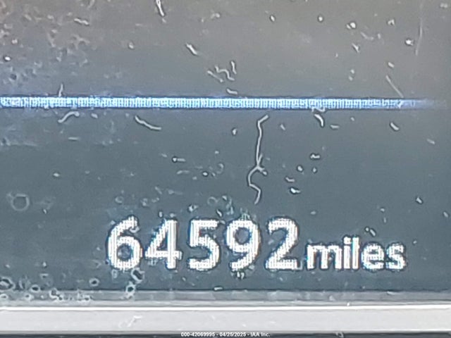 3N1AB7AP8KY237172 Nissan 2019