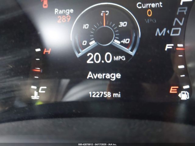2C3CDXBG3GH297795 Dodge Charger Se