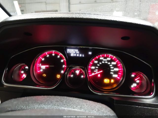 1GKKVPKD3FJ221229 GMC Acadia Sle-2