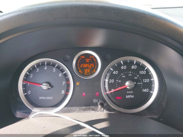 2011 NISSAN SENTRA 3N1AB6AP1BL669528 Photo 6