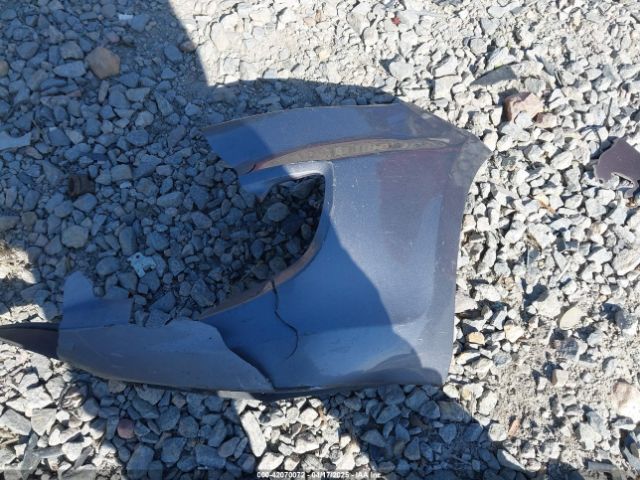 KMHCT4AE3GU053750 Hyundai ACCENT SE