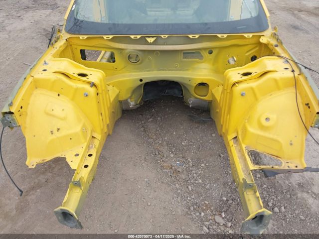 2017 DODGE CHALLENGER 2C3CDZC96HH527326 Photo 9