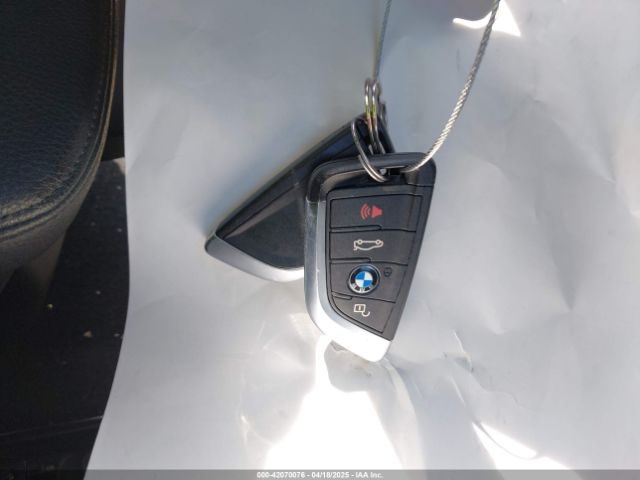 WBXHT3C38H5F85335 BMW X1 Xdrive28i