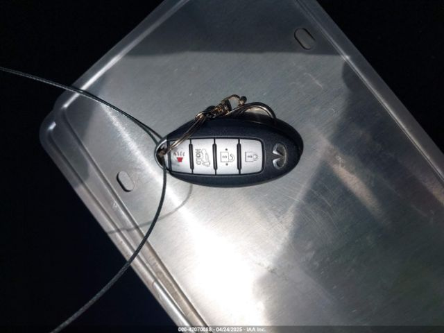 5N1DL0MN0KC511333 Infiniti QX60 PURE