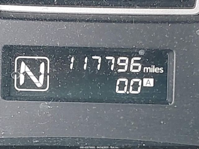 5N1DL0MN0KC511333 Infiniti QX60 PURE