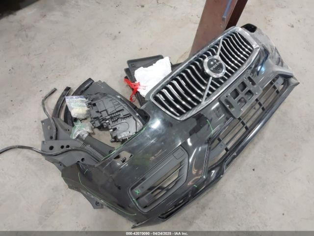 YV4BR00K9L1594955 Volvo Xc90 Hybrid T8 Momentum 6 Passenger