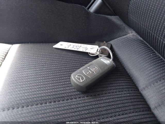 JM1DKDB79K0404043 Mazda Cx-3 Sport