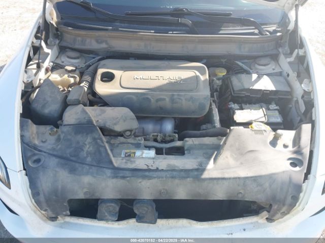 1C4PJLCB2JD511083 Jeep Cherokee Latitude Fwd