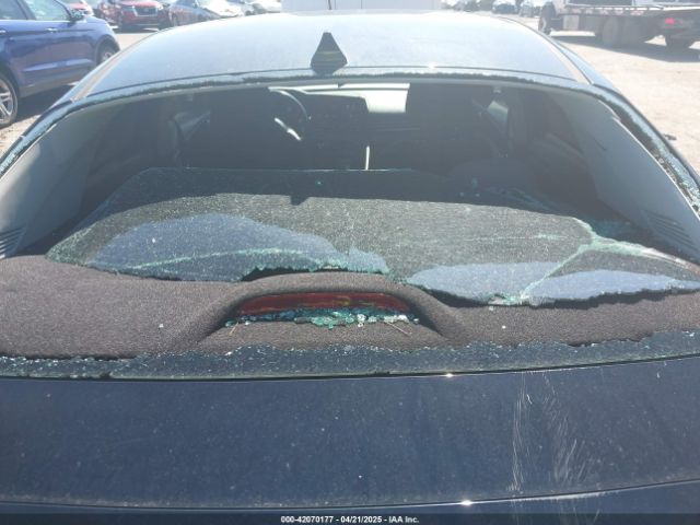 5NPLS4AG2MH009981 Hyundai ELANTRA SEL
