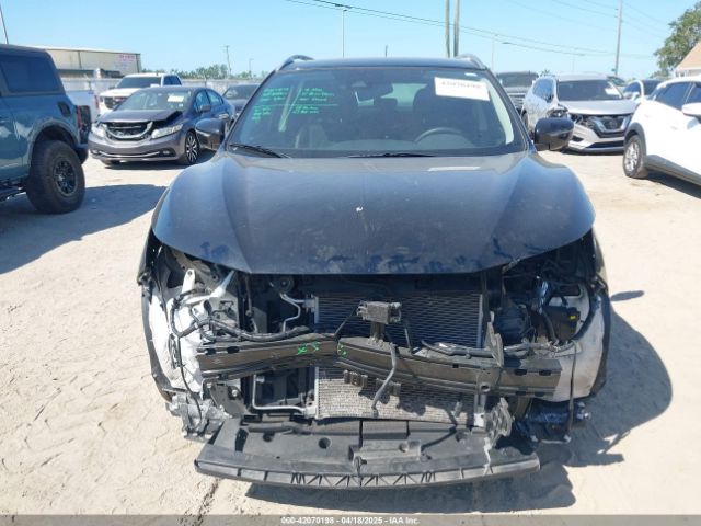 JN1BJ1BV7MW566618 Nissan Rogue Sport Sv Fwd Xtronic Cvt
