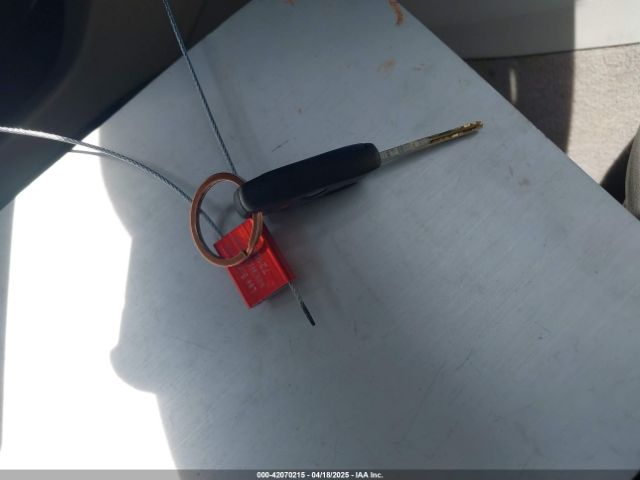 2012 ACURA MDX 2HNYD2H24CH548991 Photo 10