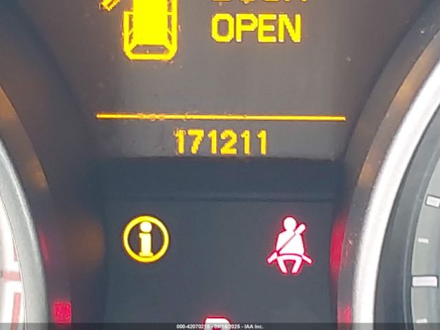 2012 ACURA MDX 2HNYD2H24CH548991 Photo 6