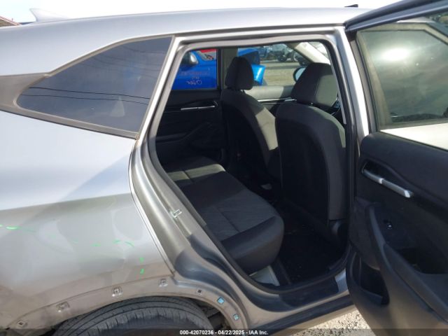KNDEPCAAXM7136028 KIA Seltos Lx