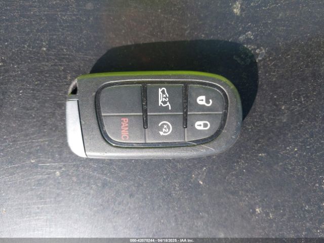 1C4PJMDS4EW141611 Jeep Cherokee Limited
