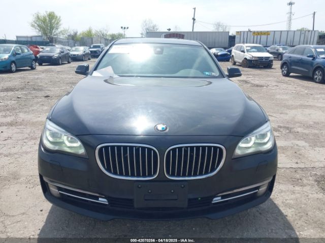 WBAYA6C55ED144778 BMW 740I