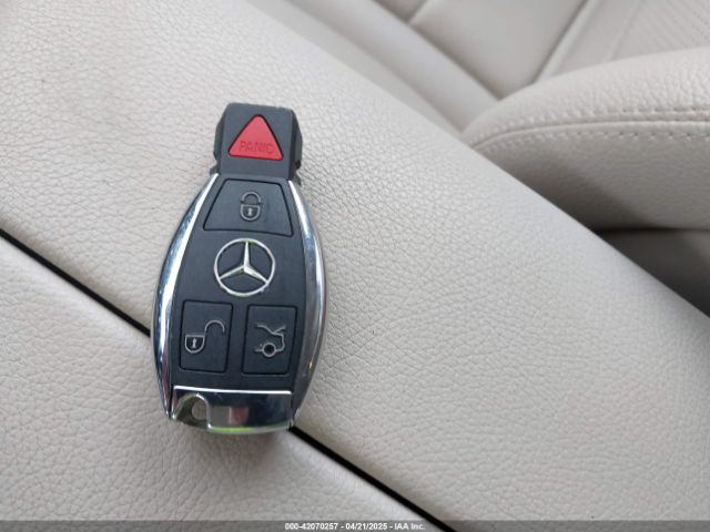 WDC0G4KB7HV006548 Mercedes-Benz Glc 300 4matic