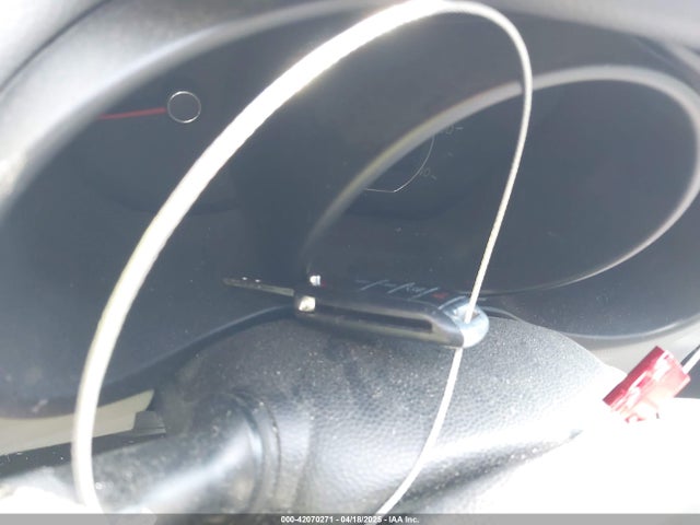 KIA Soul 2016 KNDJN2A25G7367334 Image 11