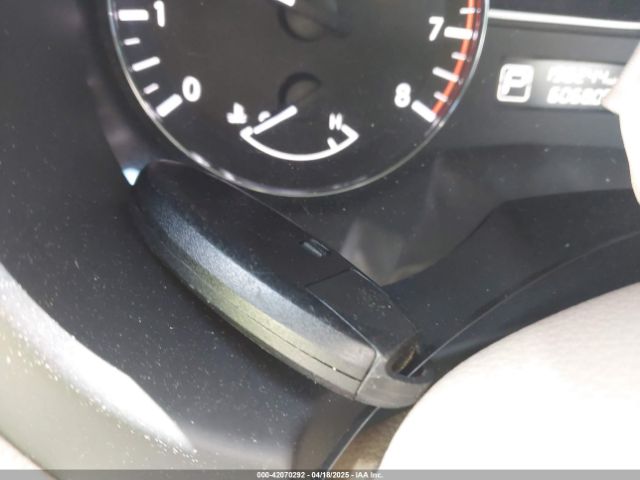 2015 NISSAN ALTIMA 1N4AL3AP1FC232015 Photo 10