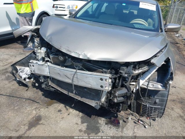 2015 NISSAN ALTIMA 1N4AL3AP1FC232015 Photo 5
