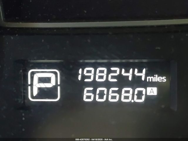 2015 NISSAN ALTIMA 1N4AL3AP1FC232015 Photo 6