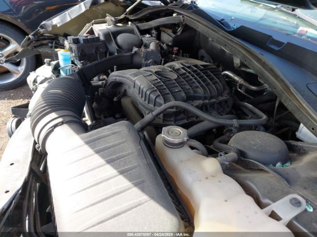 2C3CDXAG9KH510212 Dodge Charger Police Rwd