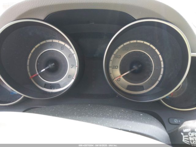 2011 ACURA MDX 2HNYD2H69BH510903 Photo 6