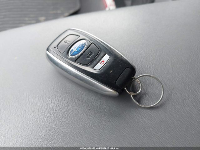 4S4BSENC8K3317105 Subaru Outback 3.6r Limited