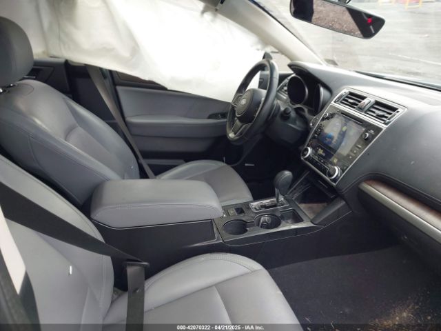 4S4BSENC8K3317105 Subaru Outback 3.6r Limited