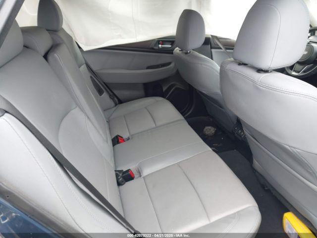 4S4BSENC8K3317105 Subaru Outback 3.6r Limited
