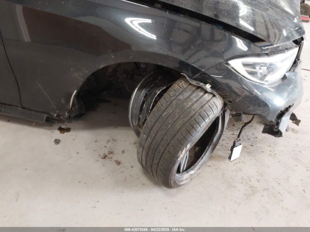 WBA5U9C04LA380613 BMW 3 Series M340i Xdrive