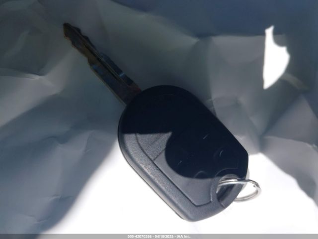 1FT7W2B64FEA92090 Ford F-250 Xl