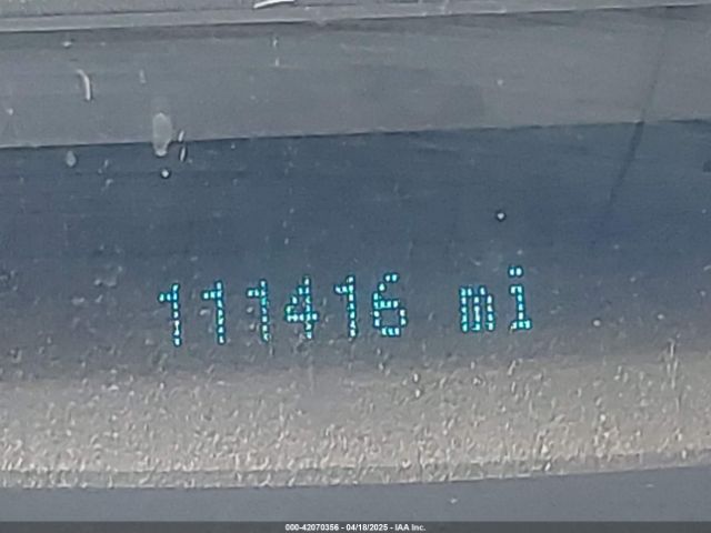 1FT7W2B64FEA92090 Ford F-250 Xl