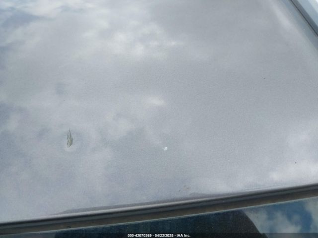 5TDYZRFH5JS276425 Toyota Highlander Limited