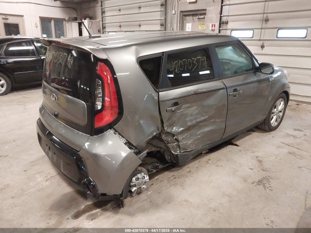 KNDJP3A50G7403974 KIA SOUL +