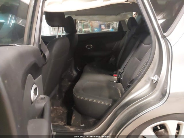 KNDJP3A50G7403974 KIA SOUL +