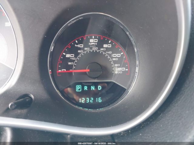 1C3CDZBG6EN163881 Dodge Avenger R/t