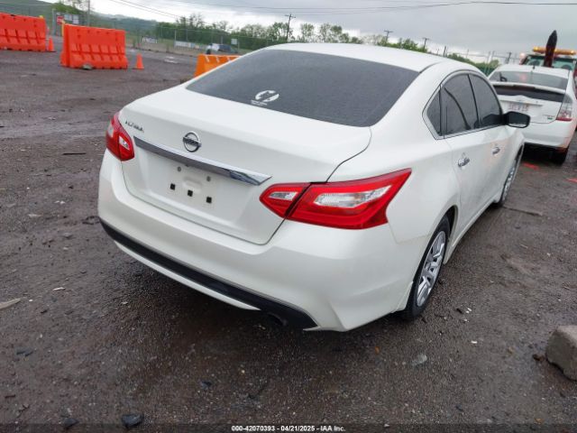 2017 NISSAN ALTIMA 1N4AL3AP2HC139331 Photo 3