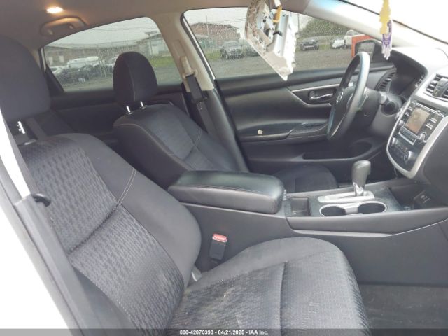 2017 NISSAN ALTIMA 1N4AL3AP2HC139331 Photo 4