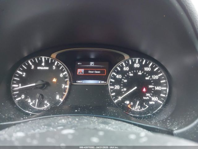 2017 NISSAN ALTIMA 1N4AL3AP2HC139331 Photo 6