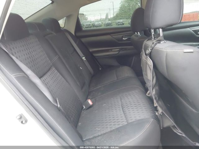 2017 NISSAN ALTIMA 1N4AL3AP2HC139331 Photo 7